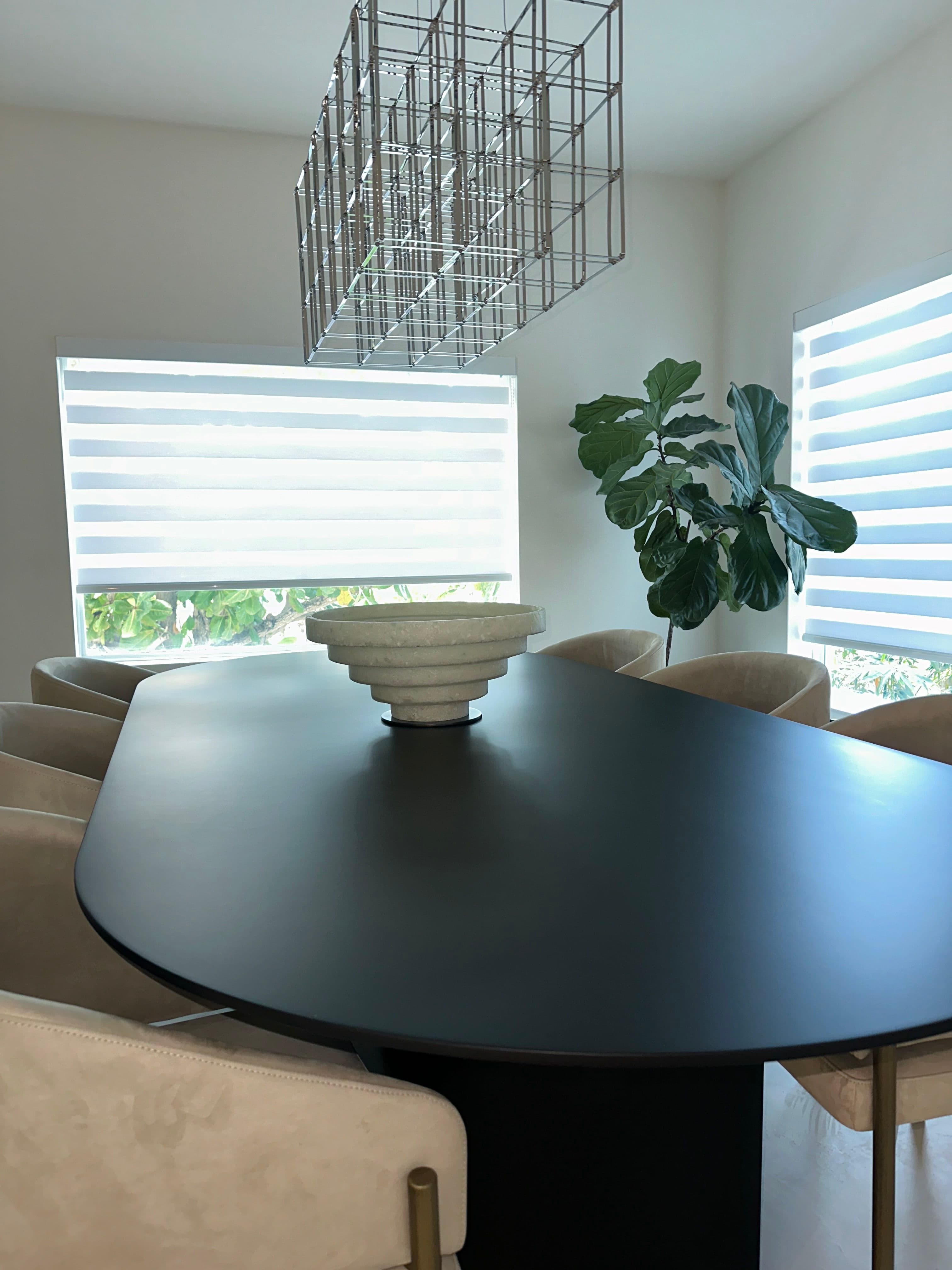 Supreme Clean Revitalizes Modern Interiors