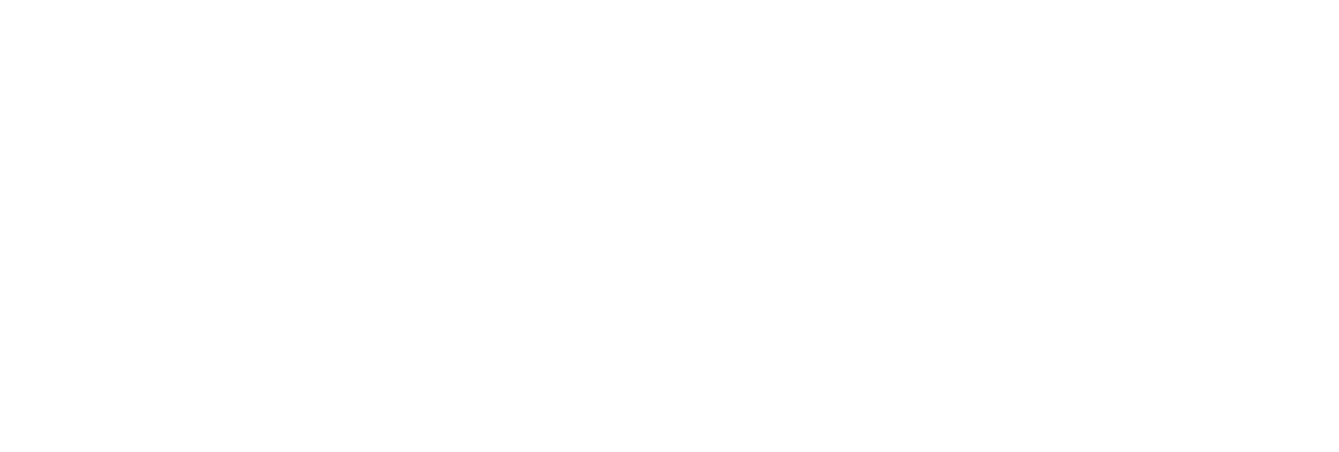 Supreme Clean Now